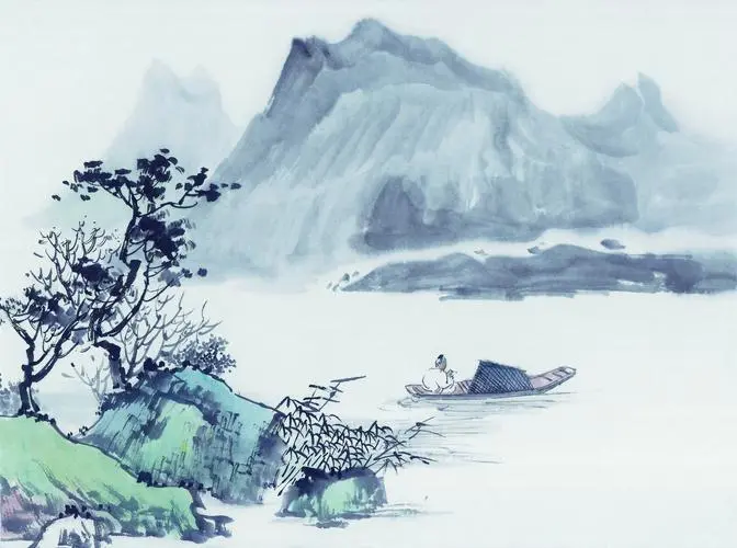 创意高质量